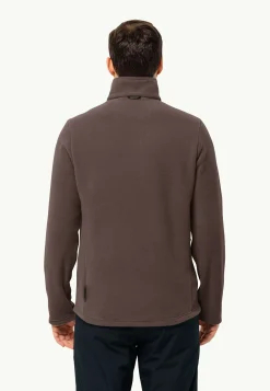 Jack Wolfskin Lifestyle|Randonnée-Winterstein Fz M