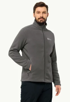 Jack Wolfskin Lifestyle|Randonnée-Winterstein Fz M
