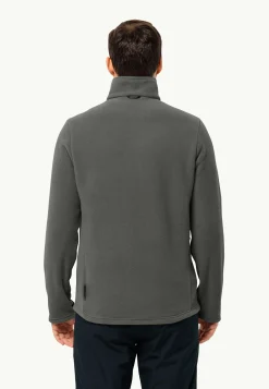 Jack Wolfskin Lifestyle|Randonnée-Winterstein Fz M