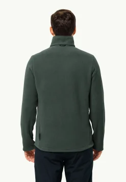 Jack Wolfskin Lifestyle|Randonnée-Winterstein Fz M