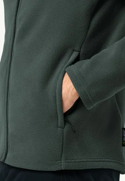 Jack Wolfskin Lifestyle|Randonnée-Winterstein Fz M