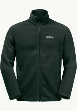 Jack Wolfskin Lifestyle|Randonnée-Winterstein Fz M