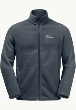 Jack Wolfskin Lifestyle|Randonnée-Winterstein Fz M