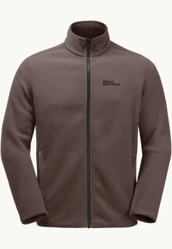 Jack Wolfskin Lifestyle|Randonnée-Winterstein Fz M