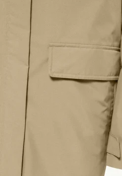 Jack Wolfskin Vestes D'Hiver|Vestes D'Isolation-Wintertor Parka W Rds