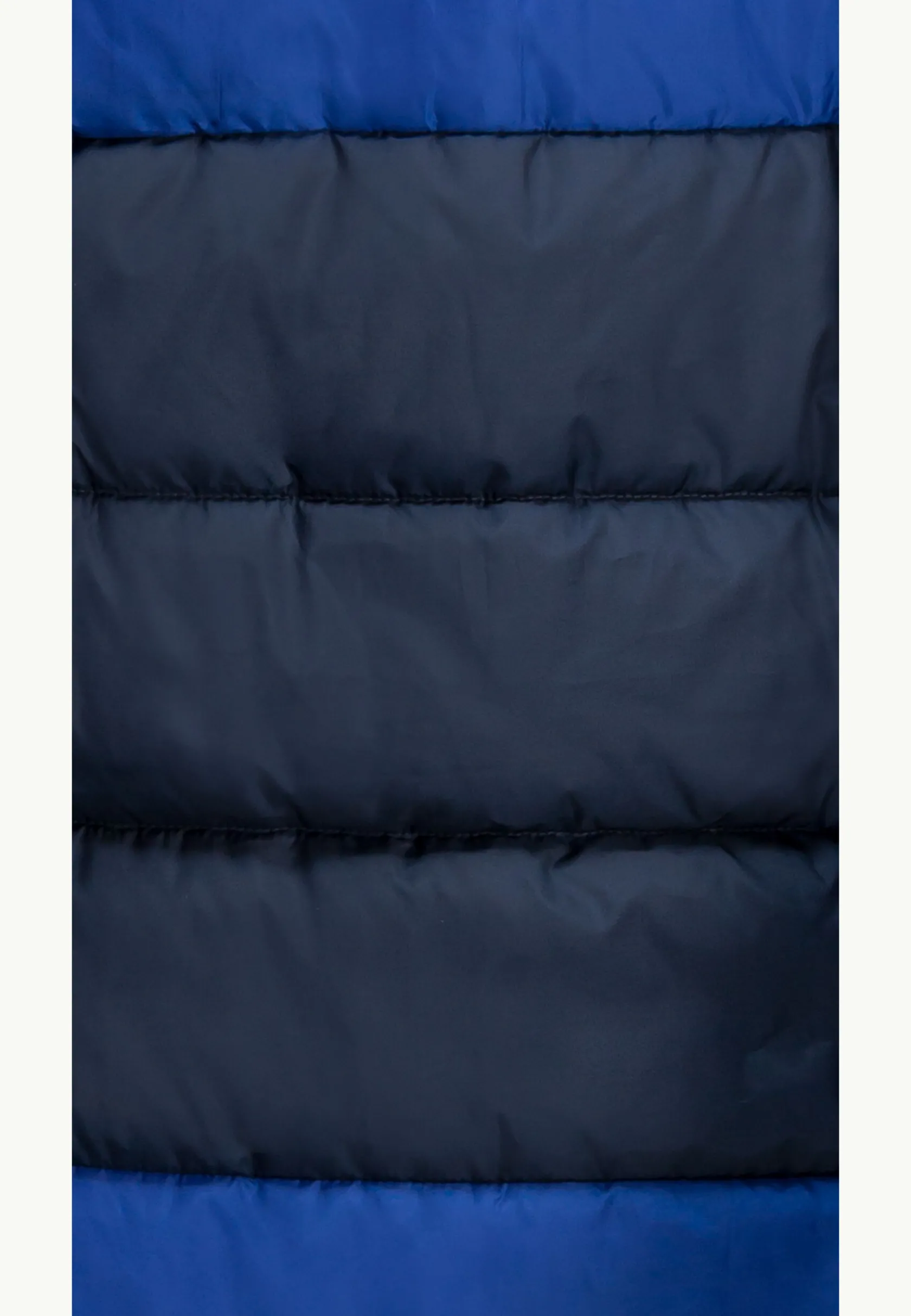 Jack Wolfskin Vestes Intermédiaires|Vestes D'Hiver-Wisper Ins Jacket K