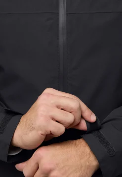 Jack Wolfskin Vestes Intermédiaires|Vestes D'Hiver-Wisper Ins Jkt M