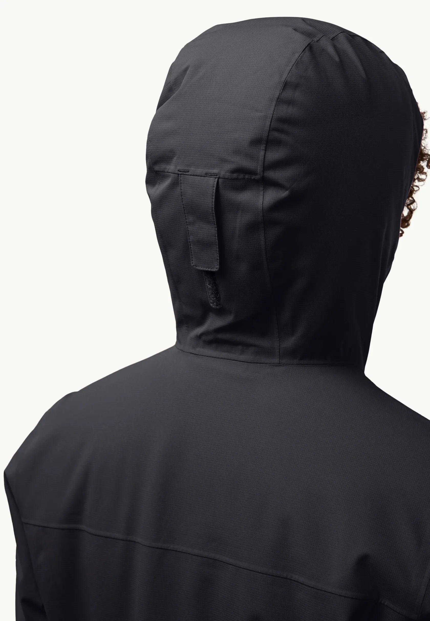 Jack Wolfskin Vestes Intermédiaires|Vestes D'Hiver-Wisper Ins Jkt W