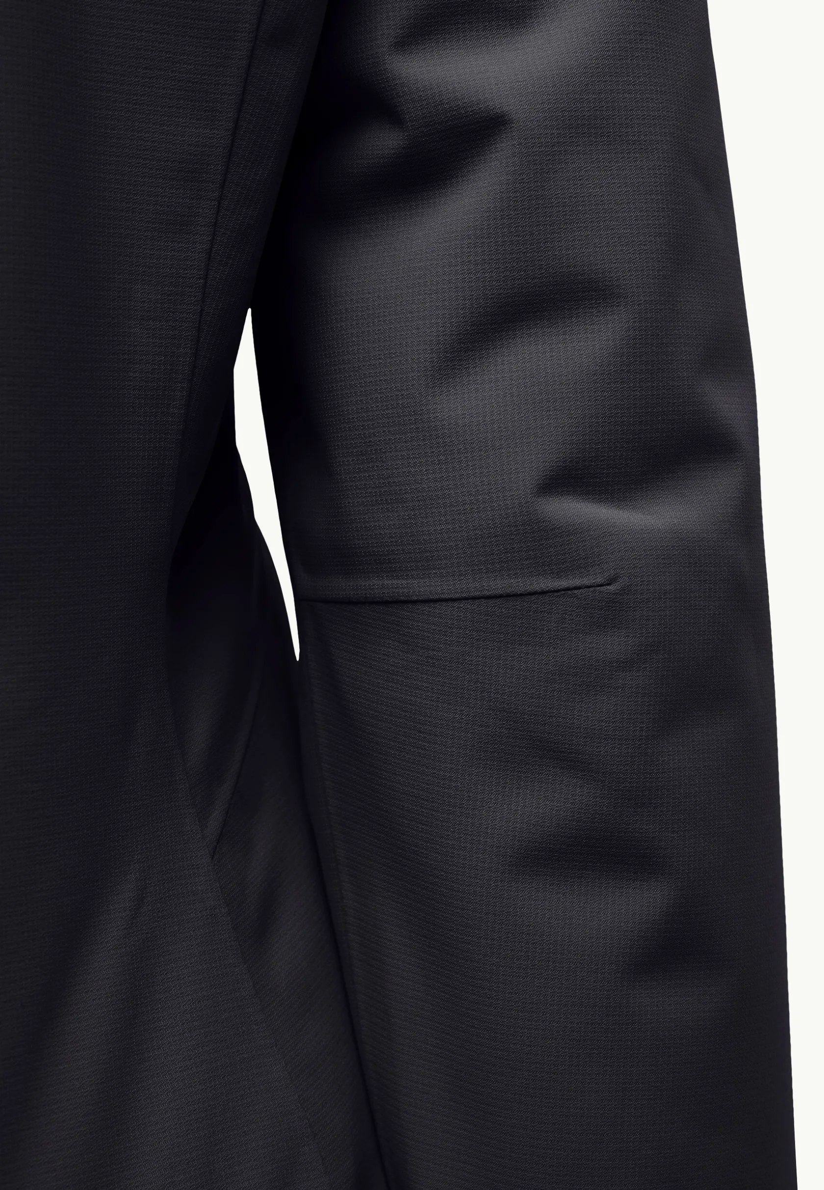 Jack Wolfskin Vestes Intermédiaires|Vestes D'Hiver-Wisper Ins Jkt W
