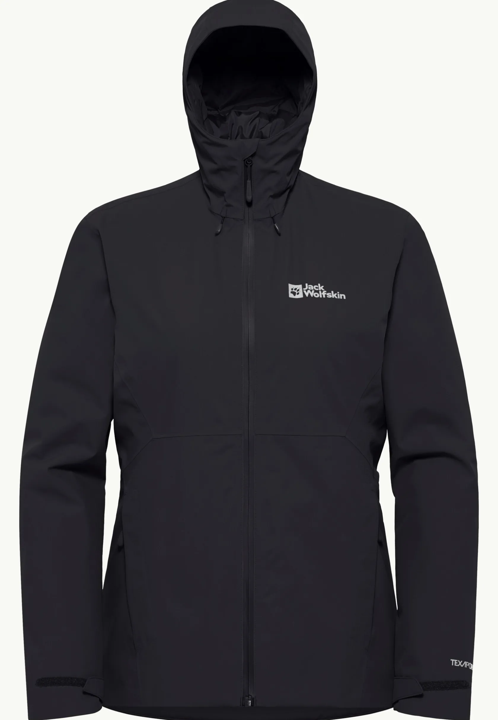 Jack Wolfskin Vestes Intermédiaires|Vestes D'Hiver-Wisper Ins Jkt W