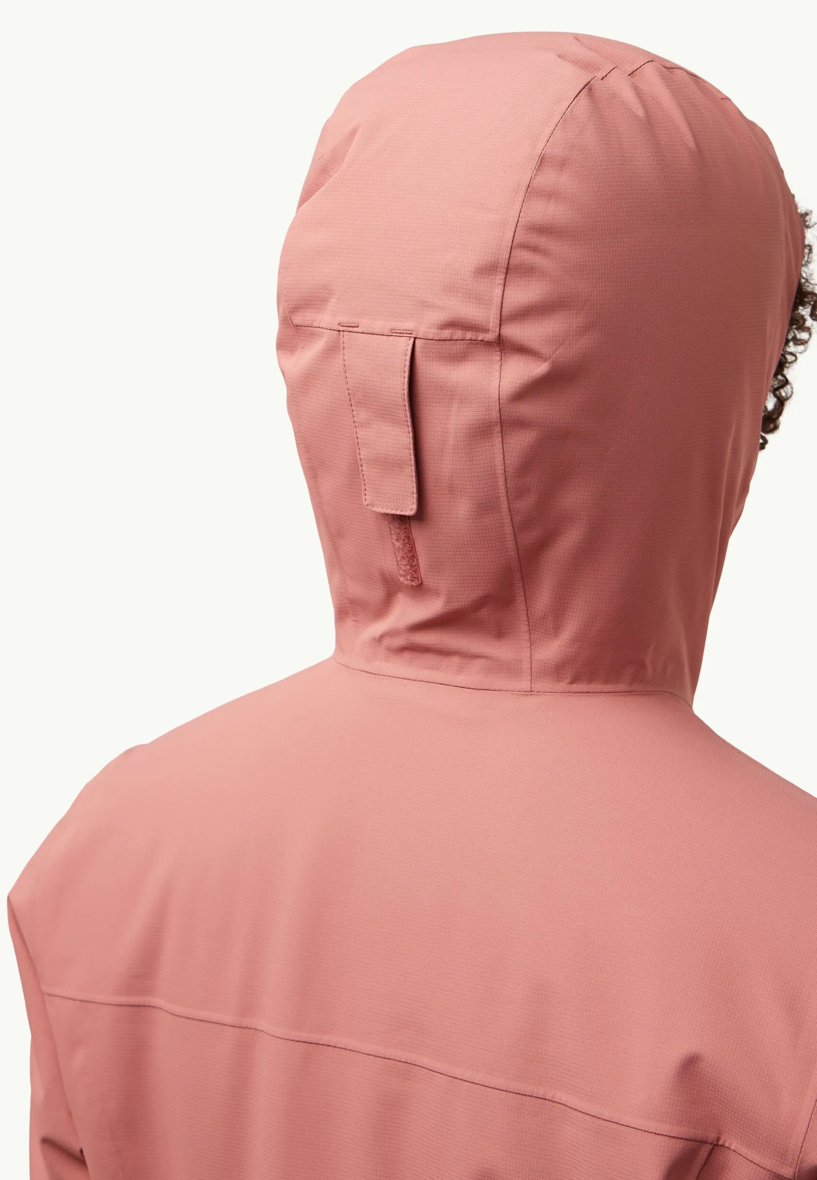 Jack Wolfskin Vestes Intermédiaires|Vestes D'Hiver-Wisper Ins Jkt W