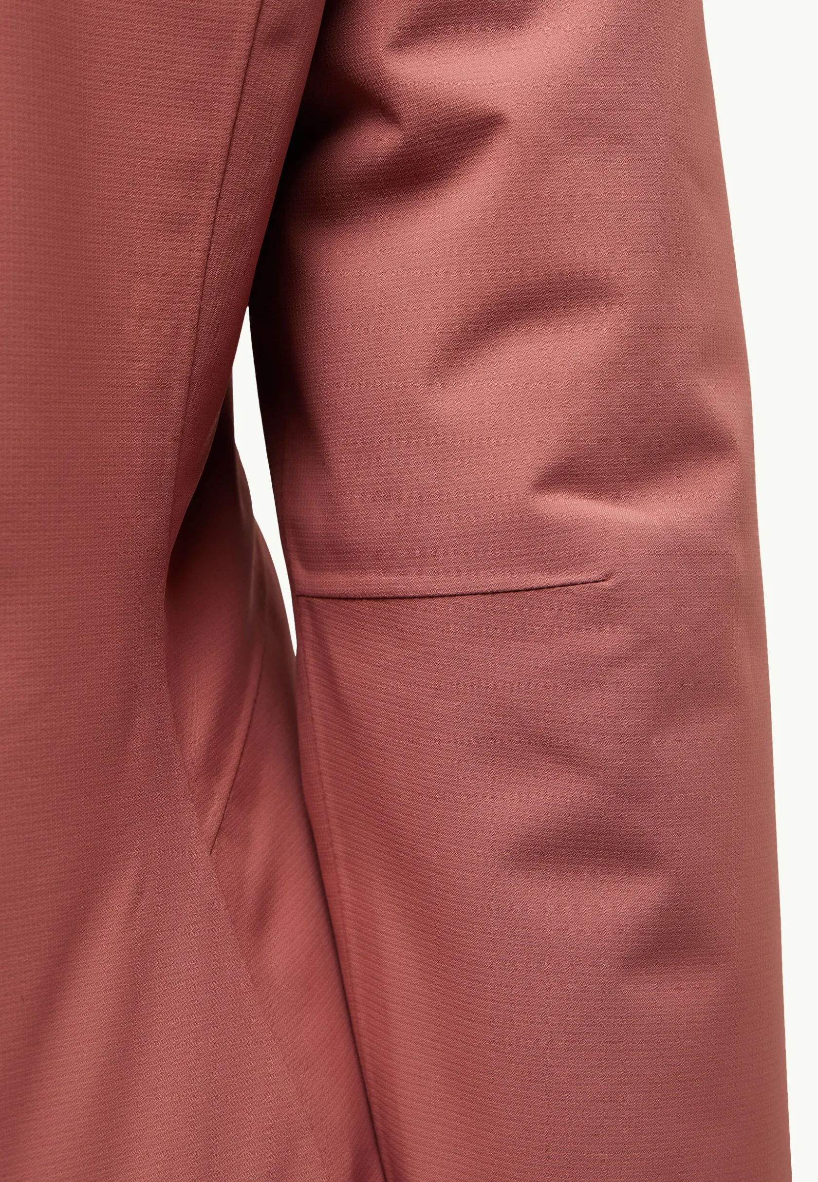 Jack Wolfskin Vestes Intermédiaires|Vestes D'Hiver-Wisper Ins Jkt W