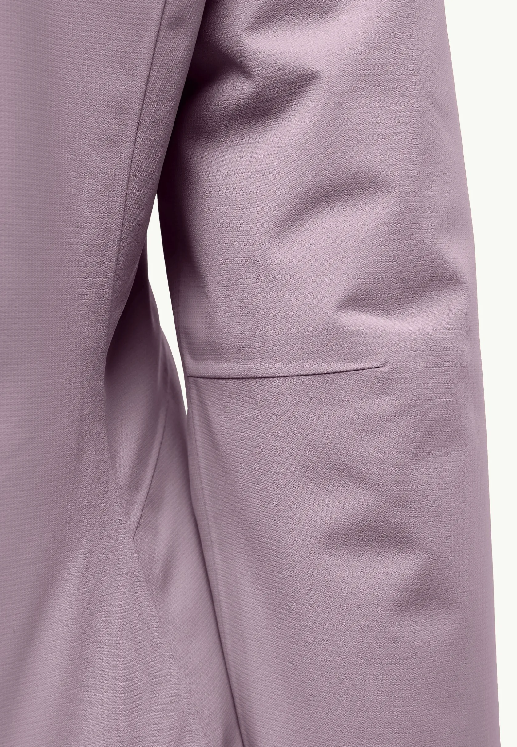 Jack Wolfskin Vestes Intermédiaires|Vestes D'Hiver-Wisper Ins Jkt W