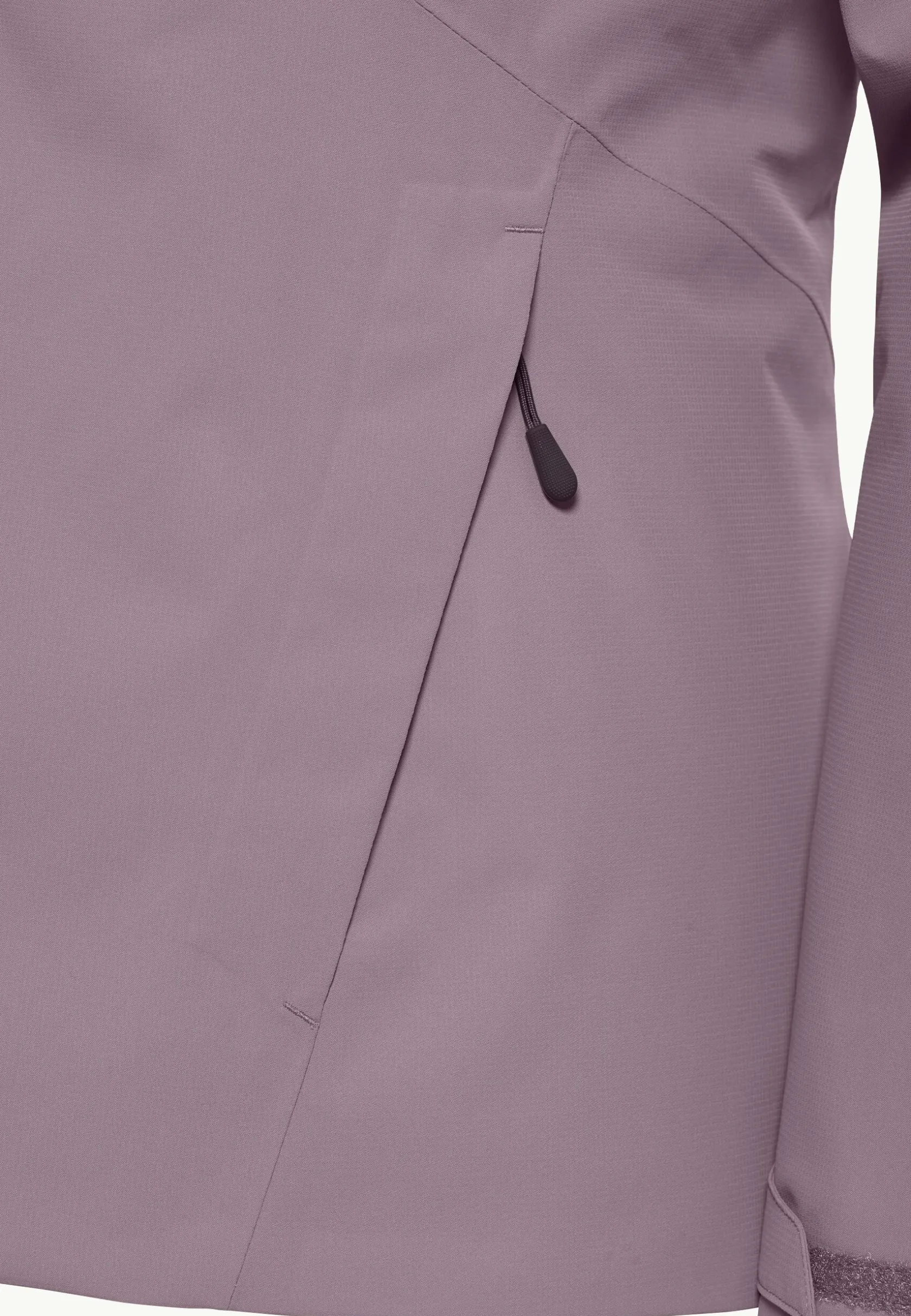 Jack Wolfskin Vestes Intermédiaires|Vestes D'Hiver-Wisper Ins Jkt W