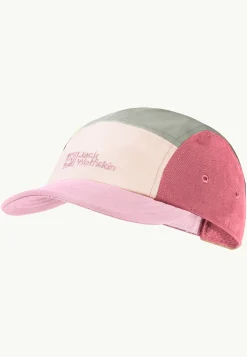 Jack Wolfskin Casquettes & Chapeaux|Bonnets-Wivid Cap K