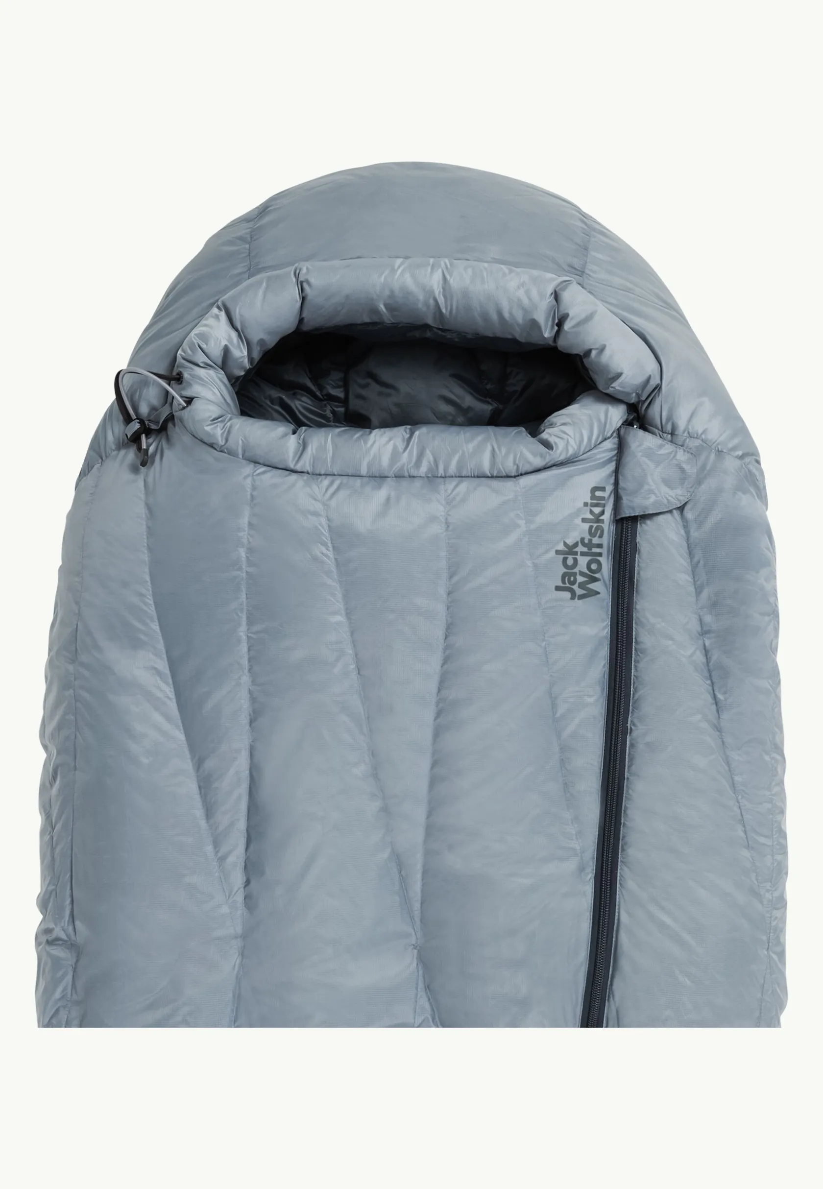 Jack Wolfskin Sacs De Couchage-Wolftrail Down -7, 195cm Rds citadel
