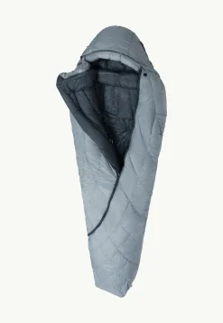 Jack Wolfskin Sacs De Couchage-Wolftrail Down -7, 180cm Rds citadel