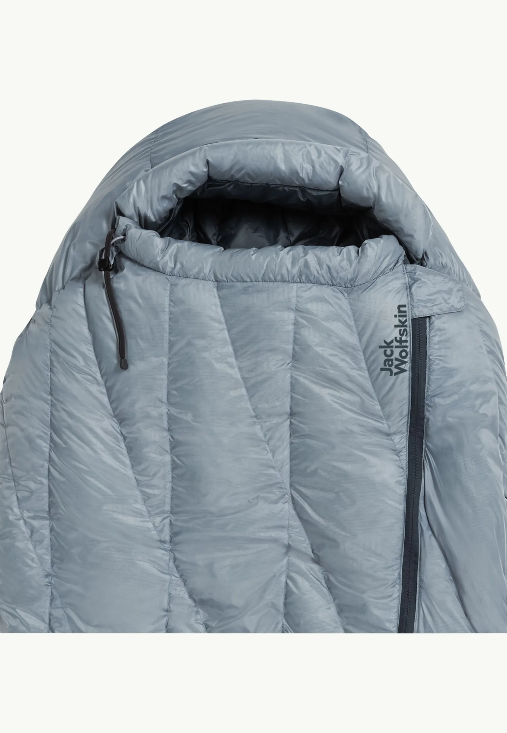 Jack Wolfskin Sacs De Couchage-Wolftrail Down -7, 180cm Rds citadel