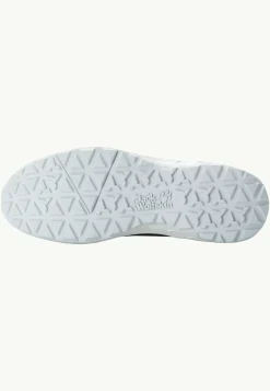 Jack Wolfskin Randonnée|Lifestyle-Woodland 2 Hybrid Low W