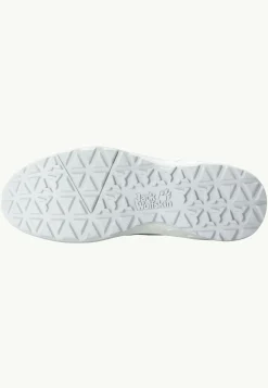 Jack Wolfskin Randonnée|Lifestyle-Woodland 2 Hybrid Low W