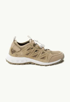 Jack Wolfskin Randonnée|Lifestyle-Woodland 2 Hybrid Low W