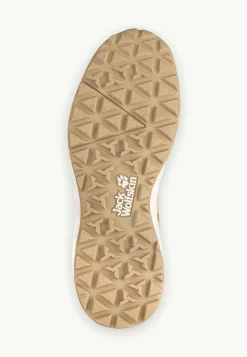 Jack Wolfskin Randonnée|Lifestyle-Woodland 2 Hybrid Low W