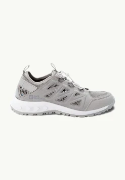 Jack Wolfskin Randonnée|Lifestyle-Woodland 2 Hybrid Low W