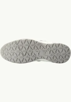 Jack Wolfskin Randonnée|Lifestyle-Woodland 2 Vent Low W