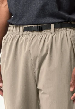 Jack Wolfskin Lifestyle|Lifestyle-Zeilweg Pants