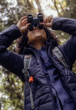 Jack Wolfskin Vestes Intermédiaires|Vestes D'Hiver-Zenon Jacket K