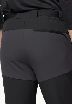 Jack Wolfskin Randonnée|Trekking-Ziegspitz Pants M